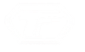 TRRKO